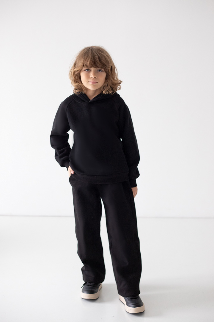 Штани для хлопчика